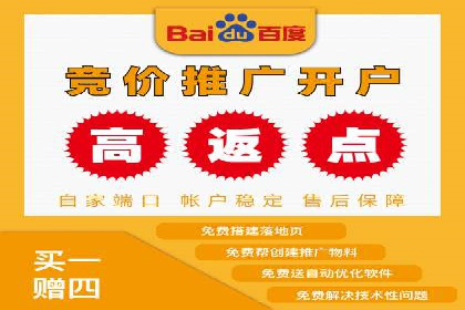 SEM竞价实战技巧，案例讲解与应用
