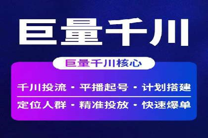 百度搜索推广案例集锦：实战技巧与策略解析